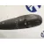 Mando Multifuncion para Peugeot 307 Break/Sw (S2)