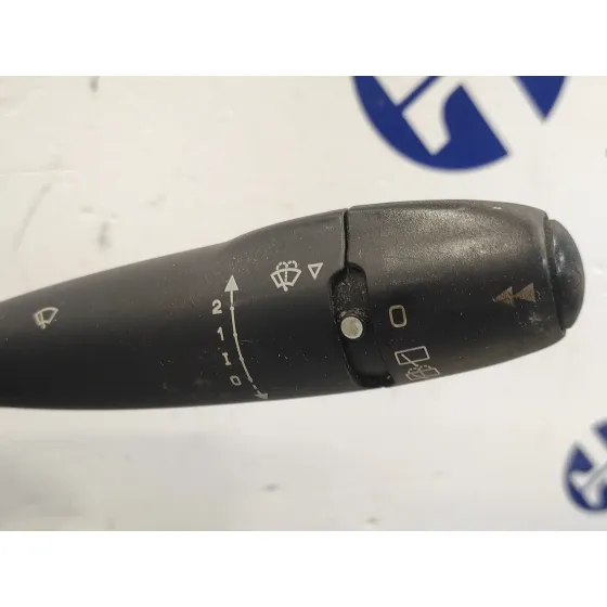 Mando Multifuncion para Peugeot 307 Break/Sw (S2)