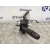 Mando Multifuncion para Peugeot 307 Break/Sw (S2)