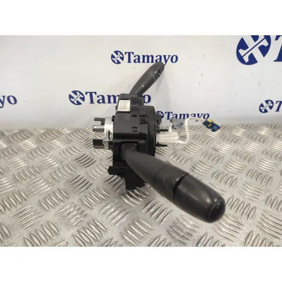Mando Multifuncion para Peugeot 307 Break/Sw (S2)