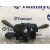 Mando Multifuncion para Peugeot 307 Break/Sw (S2)