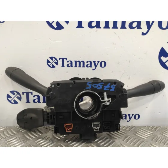 Mando Multifuncion para Peugeot 307 Break/Sw (S2)