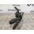 Mando Multifuncion para Peugeot 307 Break/Sw (S2)