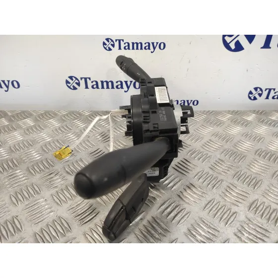 Mando Multifuncion para Peugeot 307 Break/Sw (S2)