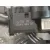 Mando Multifuncion para Peugeot 307 Break/Sw (S2)
