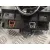 Mando Multifuncion para Peugeot 307 Break/Sw (S2)