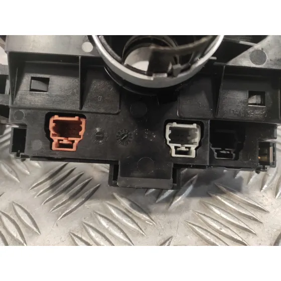 Mando Multifuncion para Peugeot 307 Break/Sw (S2)