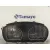 Cuadro Instrumentos para Bmw X3 (E83)