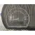 Cuadro Instrumentos para Bmw X3 (E83)