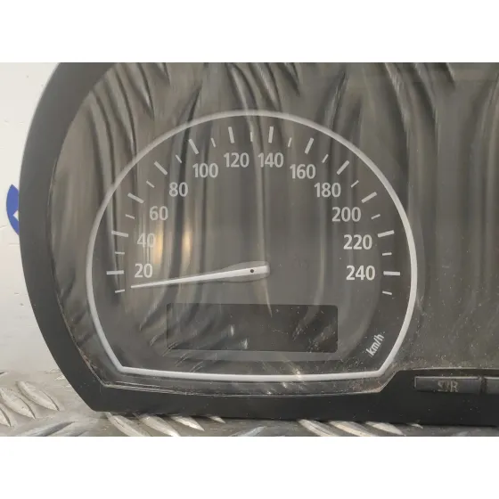 Cuadro Instrumentos para Bmw X3 (E83)