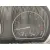 Cuadro Instrumentos para Bmw X3 (E83)