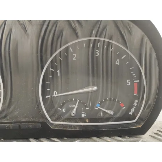 Cuadro Instrumentos para Bmw X3 (E83)