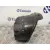 Cuadro Instrumentos para Bmw X3 (E83)