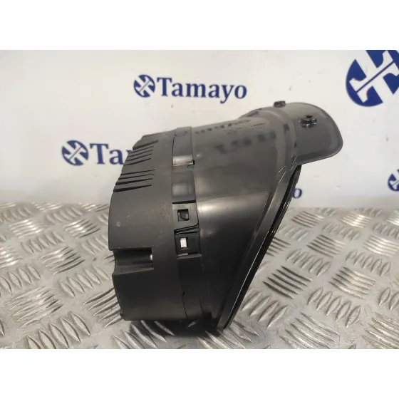 Cuadro Instrumentos para Bmw X3 (E83)