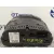 Cuadro Instrumentos para Bmw X3 (E83)