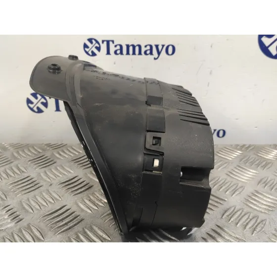 Cuadro Instrumentos para Bmw X3 (E83)