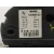 Cuadro Instrumentos para Bmw X3 (E83)