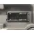 Cuadro Instrumentos para Bmw X3 (E83)