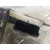Cerradura Puerta Delantera Izquierda para Peugeot 2008 (--.2013->)