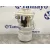 Aforador para Peugeot 307 Break/Sw (S2)