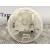 Aforador para Peugeot 307 Break/Sw (S2)