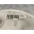Aforador para Peugeot 307 Break/Sw (S2)