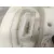 Aforador para Peugeot 307 Break/Sw (S2)