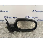 Retrovisor Derecho para Honda Concerto (Hw)