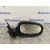 Retrovisor Derecho para Honda Concerto (Hw)