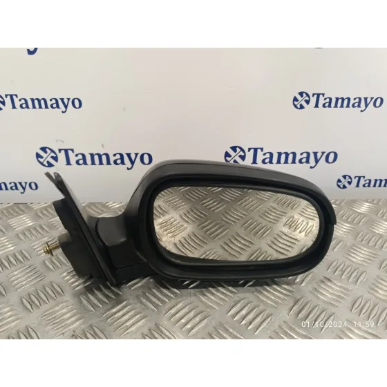 Retrovisor Derecho para Honda Concerto (Hw)