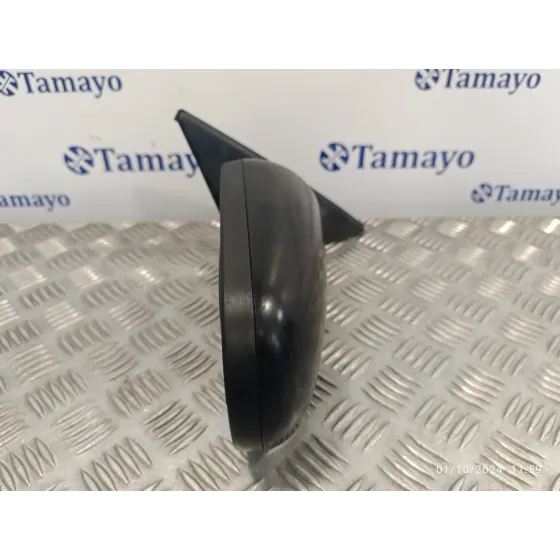 Retrovisor Derecho para Honda Concerto (Hw)