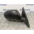 Retrovisor Derecho para Honda Concerto (Hw)