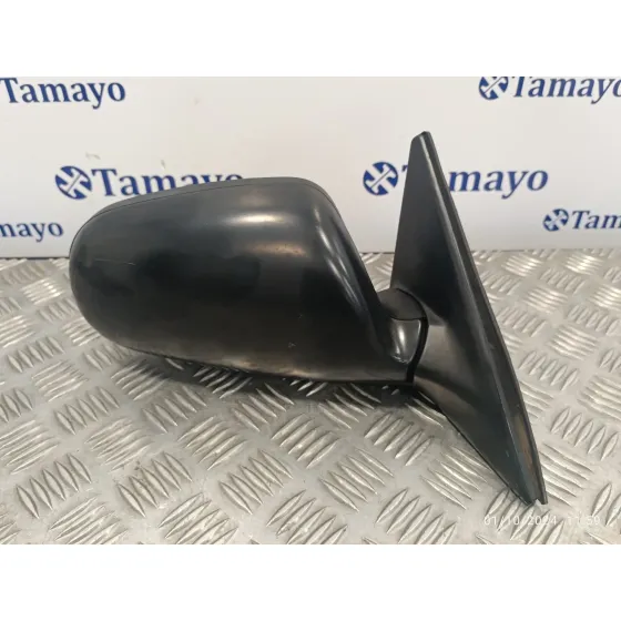 Retrovisor Derecho para Honda Concerto (Hw)