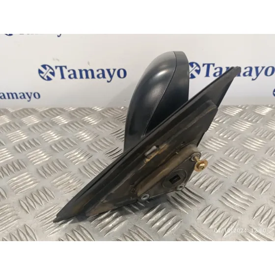 Retrovisor Derecho para Honda Concerto (Hw)