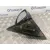 Retrovisor Derecho para Honda Concerto (Hw)