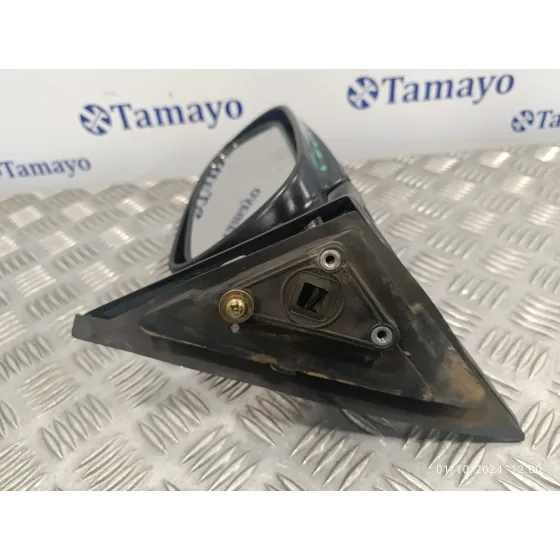 Retrovisor Derecho para Honda Concerto (Hw)