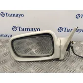 Retrovisor Izquierdo para Honda Concerto (Hw)