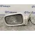 Retrovisor Izquierdo para Honda Concerto (Hw)