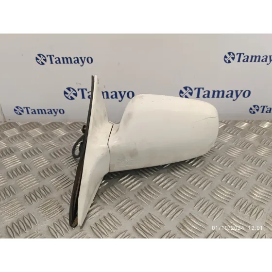 Retrovisor Izquierdo para Honda Concerto (Hw)