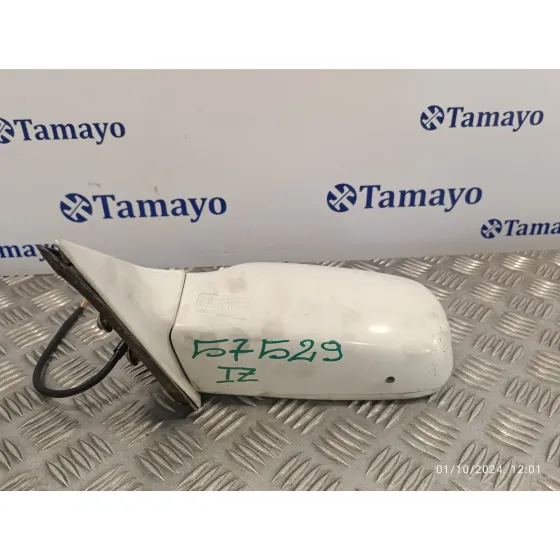 Retrovisor Izquierdo para Honda Concerto (Hw)