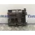 Caja Reles / Fusibles para Peugeot 307 Break / Sw (S1)