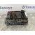 Caja Reles / Fusibles para Peugeot 307 Break / Sw (S1)