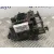 Caja Reles / Fusibles para Peugeot 307 Break / Sw (S1)