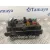 Caja Reles / Fusibles para Peugeot 307 Break / Sw (S1)