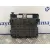 Caja Reles / Fusibles para Peugeot 307 Break / Sw (S1)