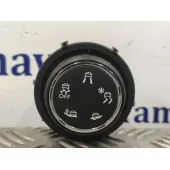 Mando Multifuncion para Peugeot 2008 (--.2013->)