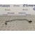 Sonda Lambda para Skoda Octavia Combi (1Z5)