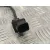 Sonda Lambda para Skoda Octavia Combi (1Z5)