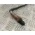 Sonda Lambda para Skoda Octavia Combi (1Z5)
