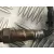 Sonda Lambda para Skoda Octavia Combi (1Z5)